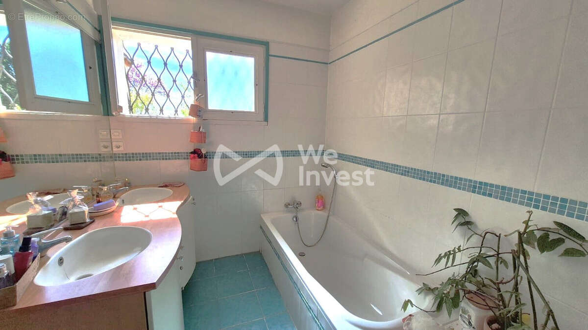 Maison à VILLEMATIER