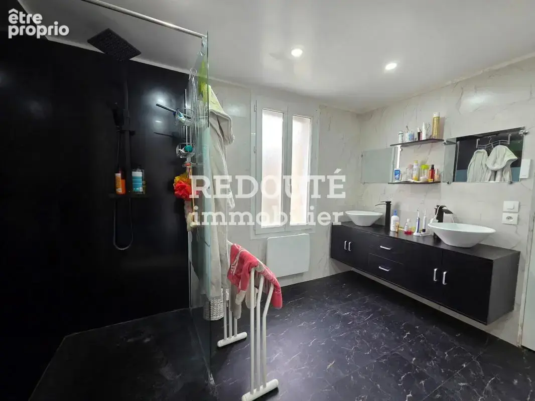 Maison rénové - Wasigny - photo 6