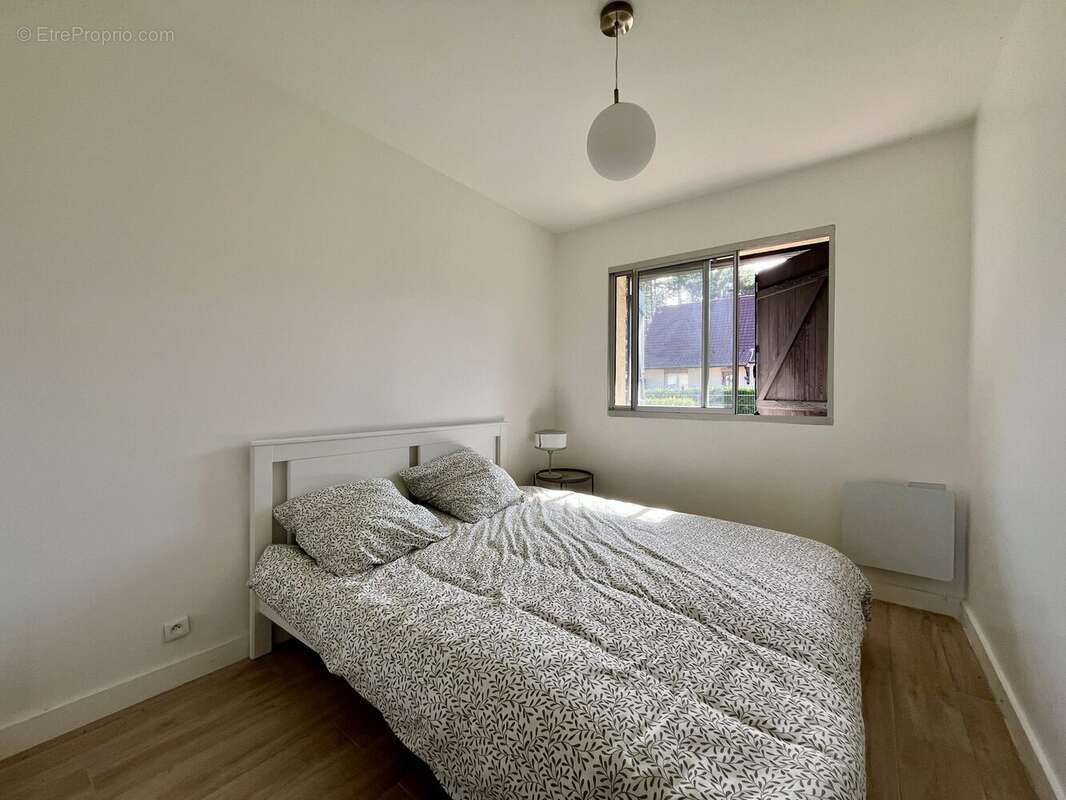 Maison 169 m² à Merlimont  - photo 3