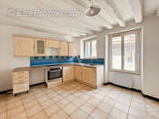 Appartement à ETAMPES