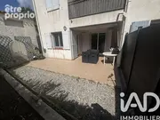 Photo 1 - Appartement à LE BEAUSSET