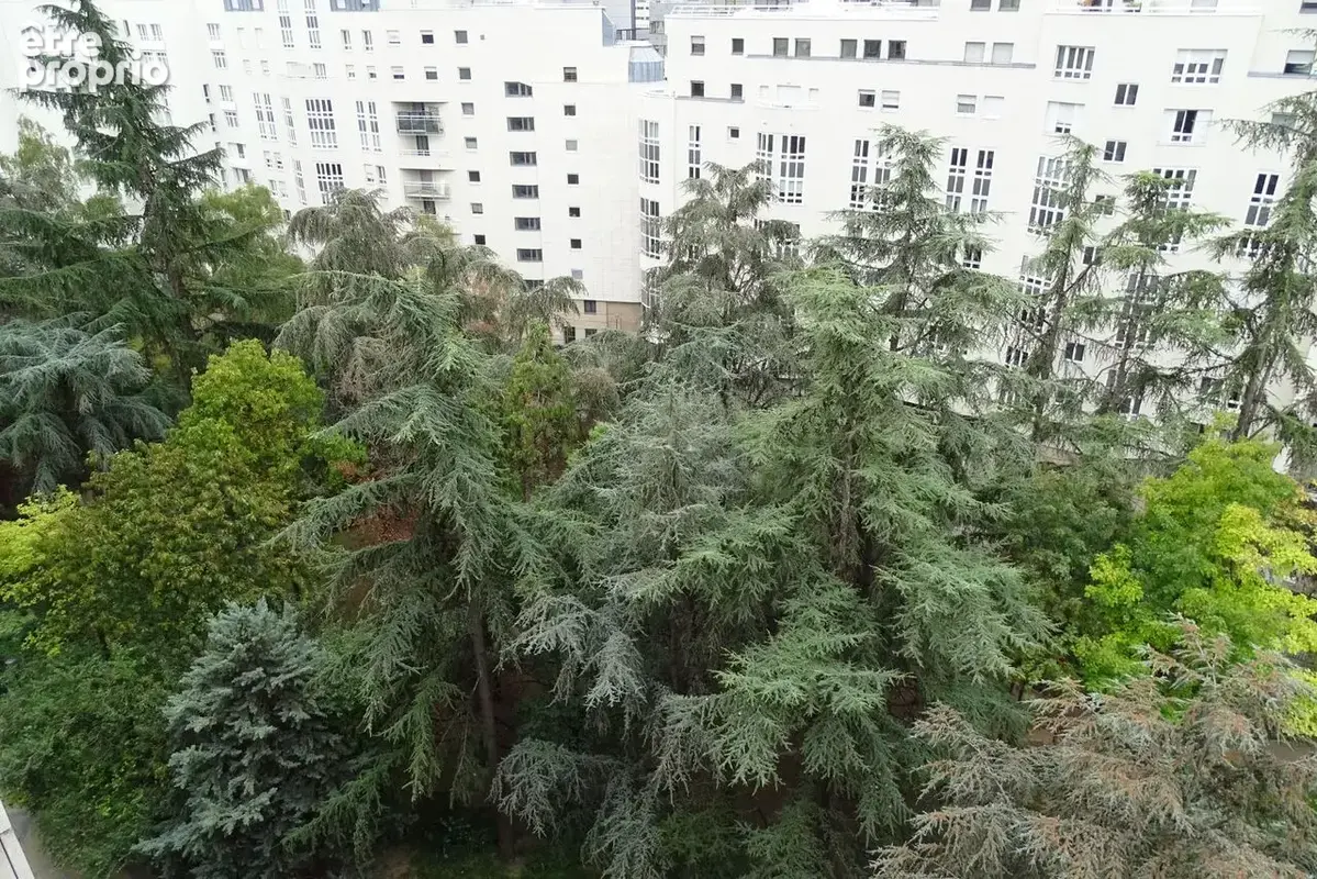 Appartement 3 pièces 73 m² à vendre à Charenton-Le-Pont (94220) - photo 4