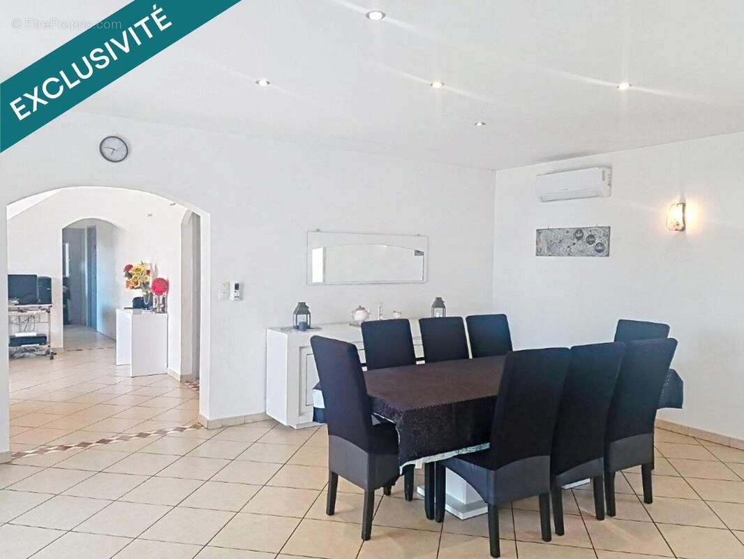 Photo 6 - Maison à SAINT-GAUDENS