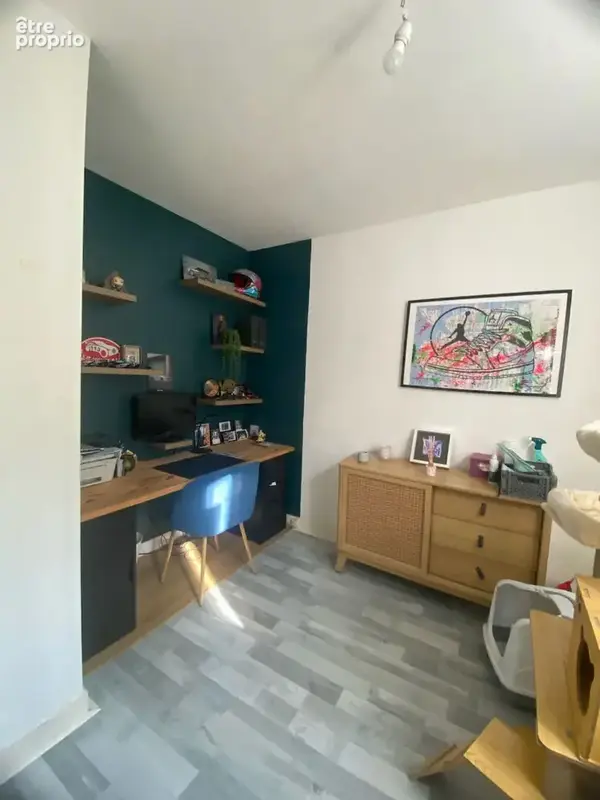 Nouveaute sud loire immobilier - photo 4