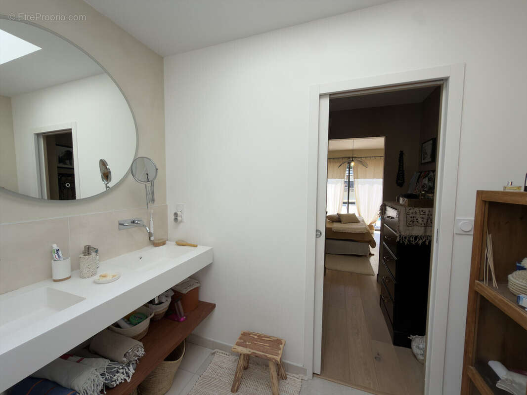 Maison 131 m² à Trelaze  - photo 9