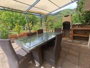 Maison à ARLES-SUR-TECH