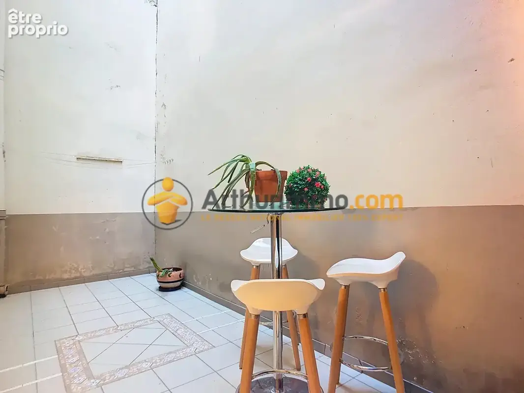 Vente Maison Perpignan(66000) 189 500ï¿œ - photo 7