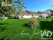 Photo 1 - Maison à SAINT-BERON