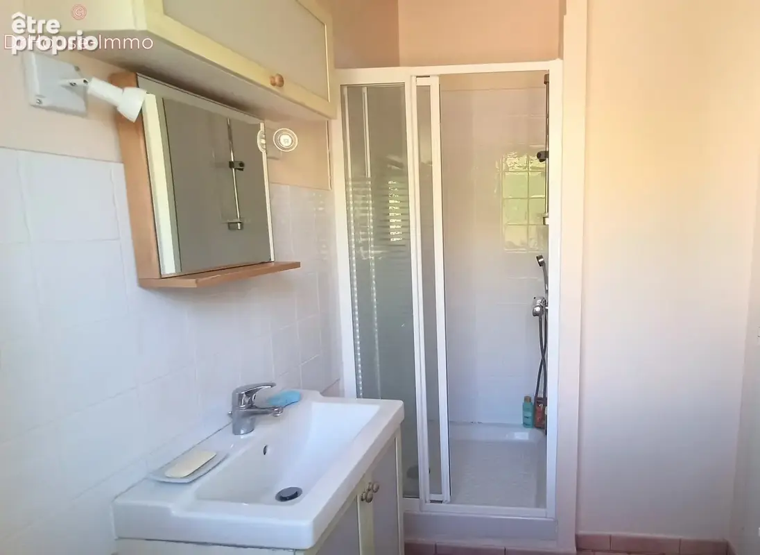 Maison 6 pièces 75 m² à vendre à L'aiguillon-Sur-Mer (85460) - photo 31