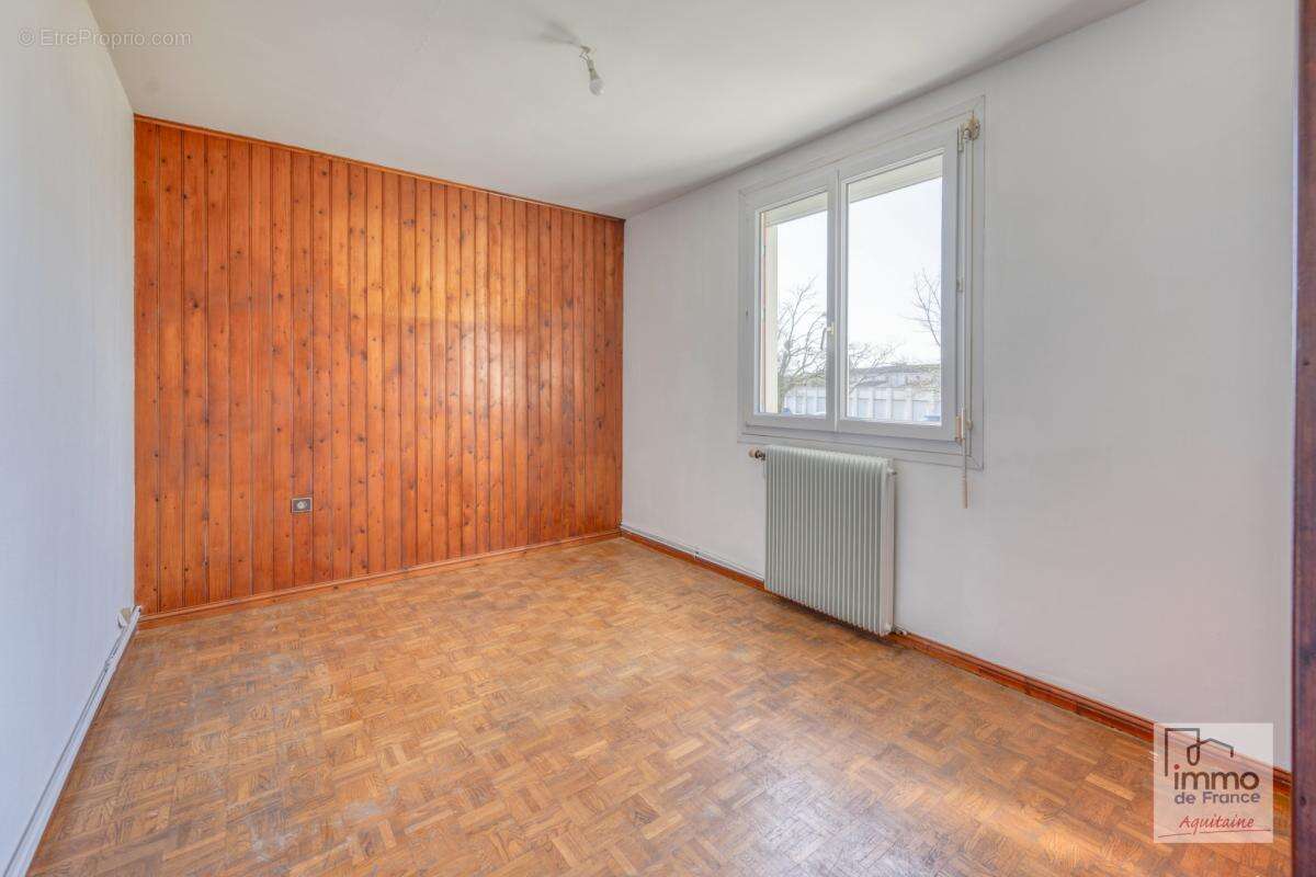 Appartement à MERIGNAC