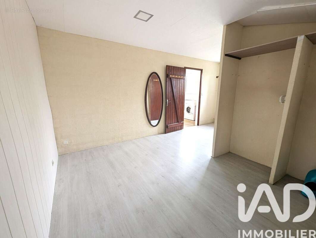 Maison 78 m² à Gastes  - photo 6