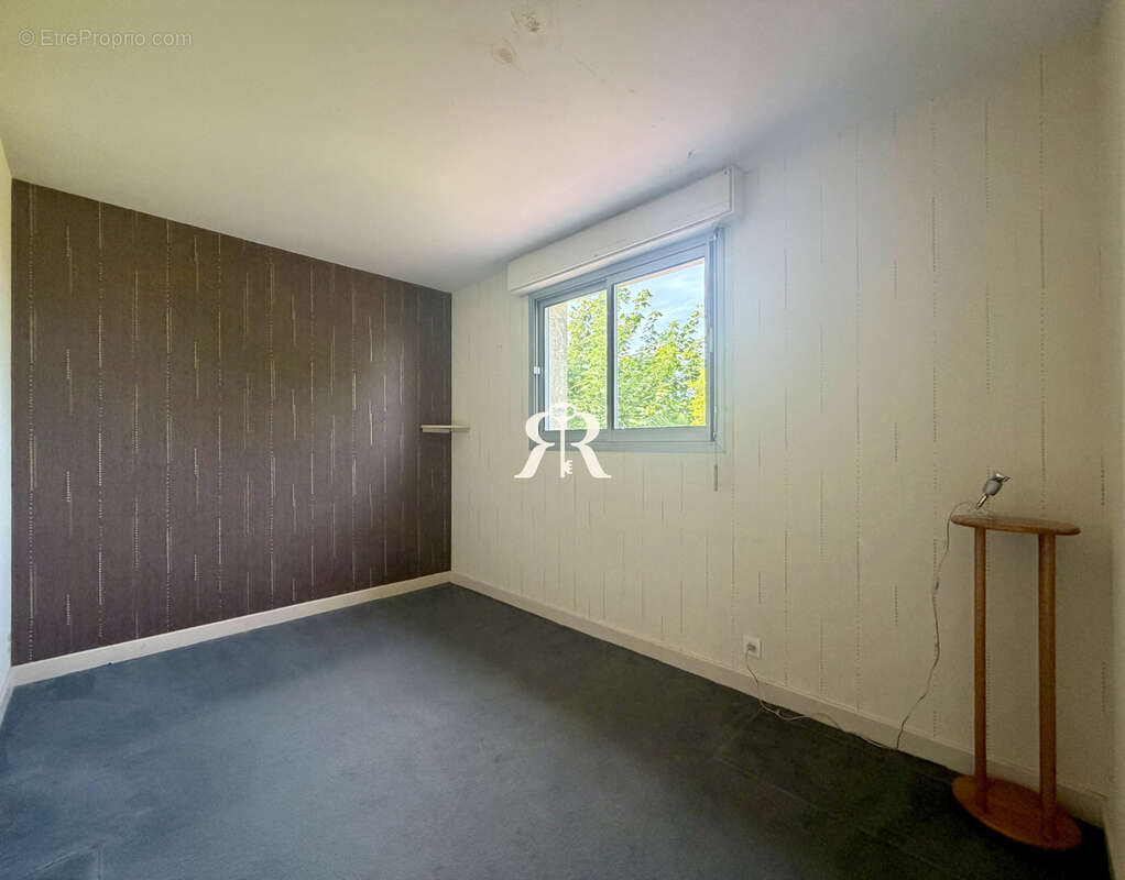 Maison d'architecte avec piscine et beaux volumes - photo 22