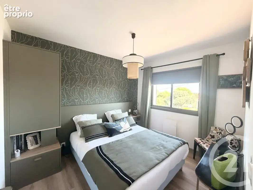 Maison 128 m² à Pornic  - photo 12
