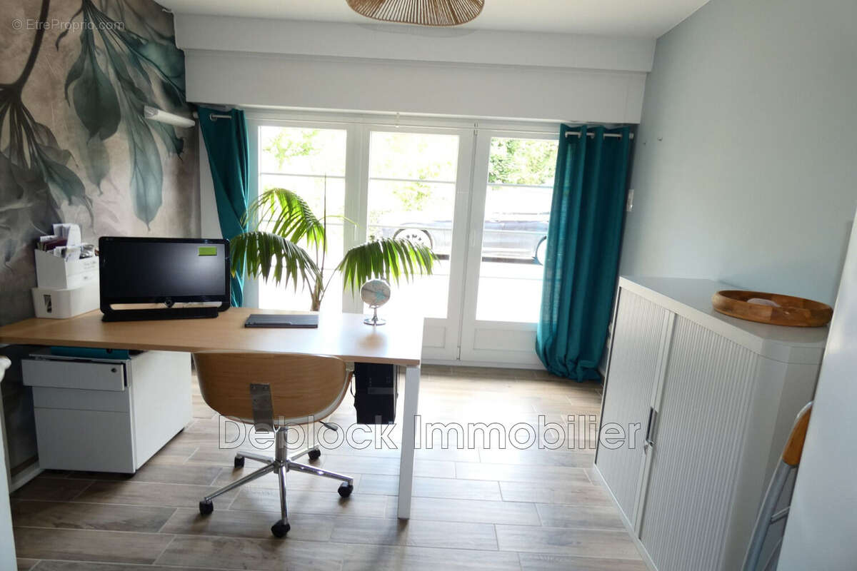 Maison 174 m² à Warhem  - photo 5