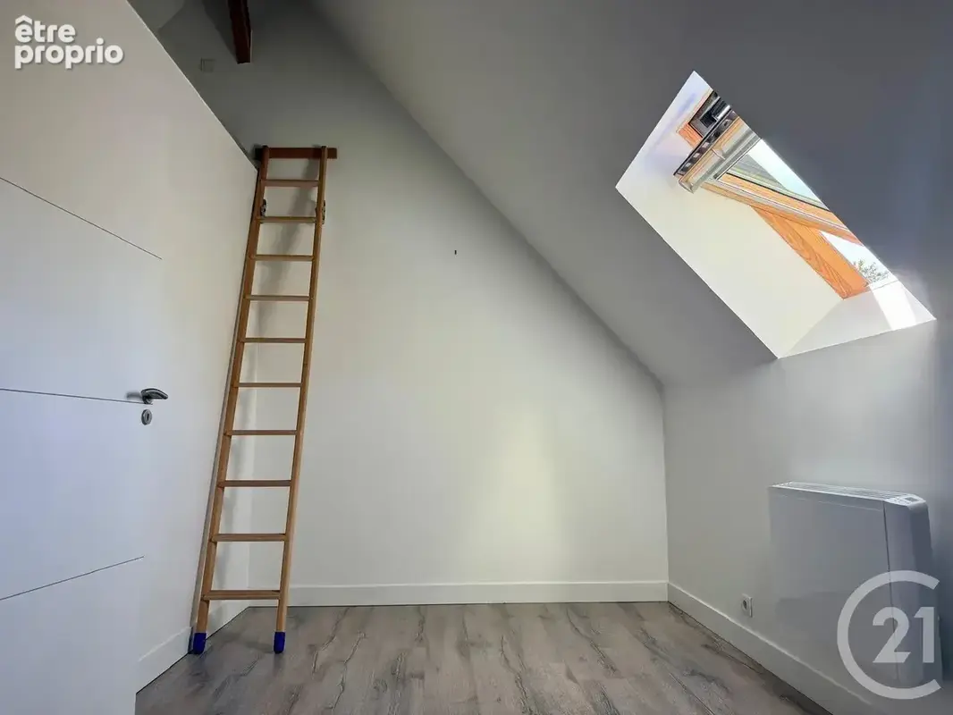 Maison 4 pièces 71 m² à vendre à Abondant (28410) - photo 10