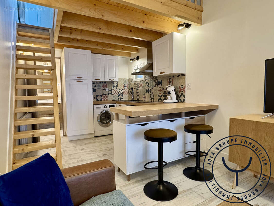 Maison à BARBONNE-FAYEL
