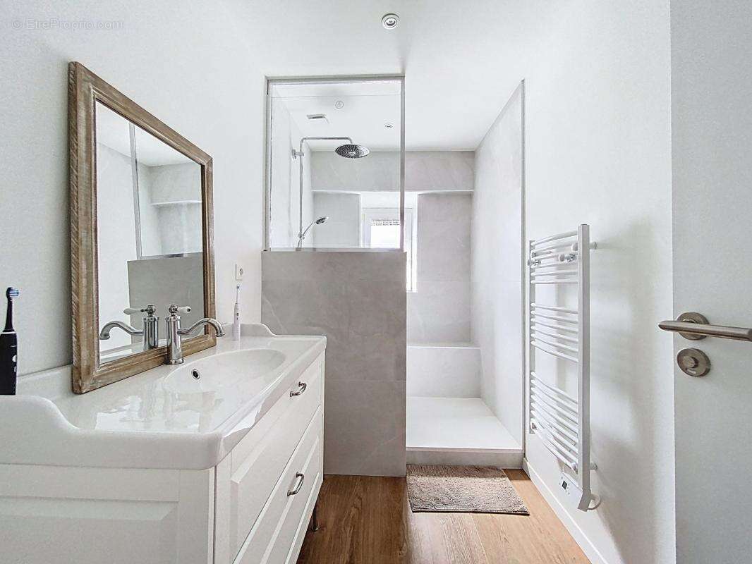 Maison à ARMENTIERES