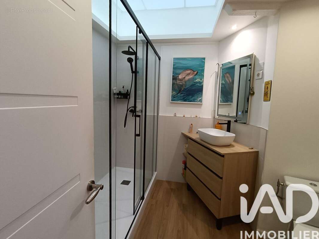 Photo 4 - Appartement à PAU