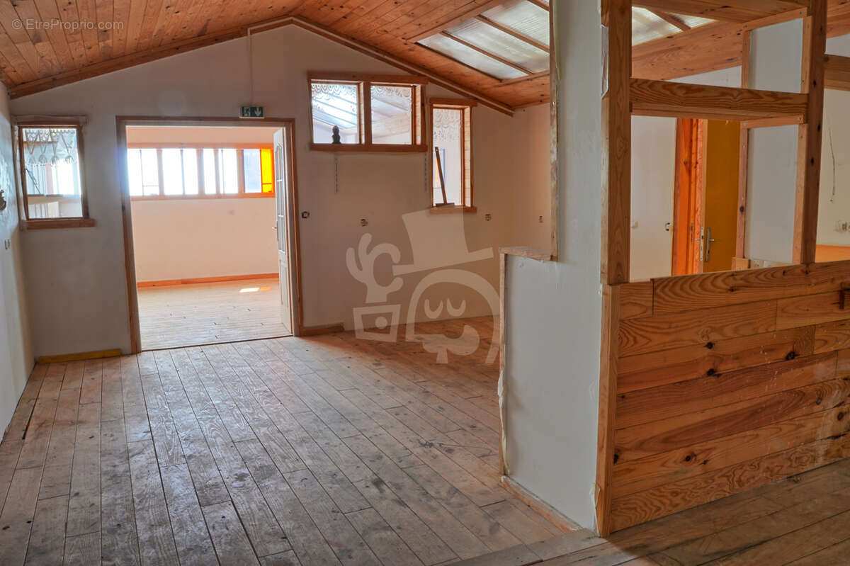 206 m2 de potentiel à Herpy-l'Arlésienne - photo 5