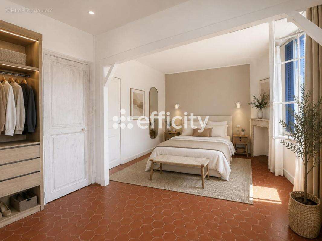 Maison 51 m² à Grasse  - photo 11