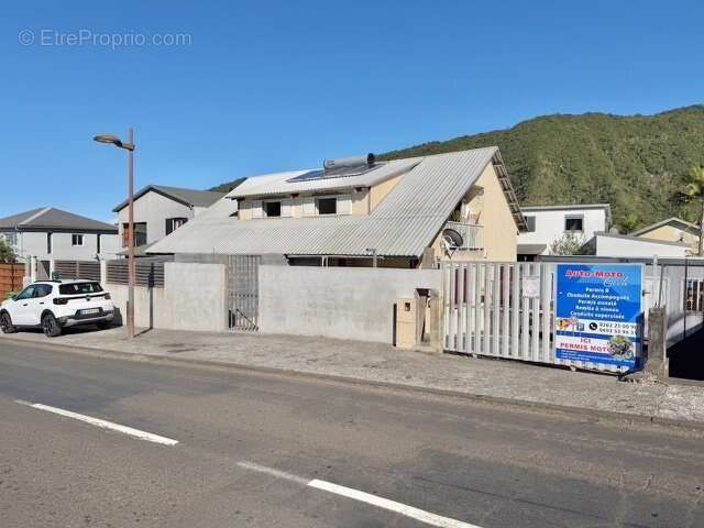Ensemble Immobilier - photo 18