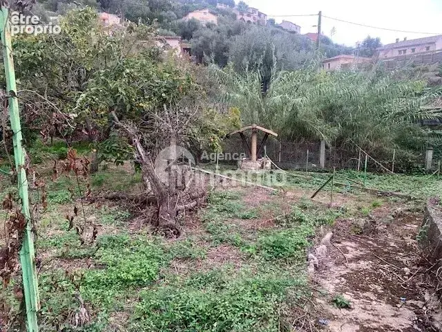 Vente Saint André de la Roche Maison individuelle - photo 8