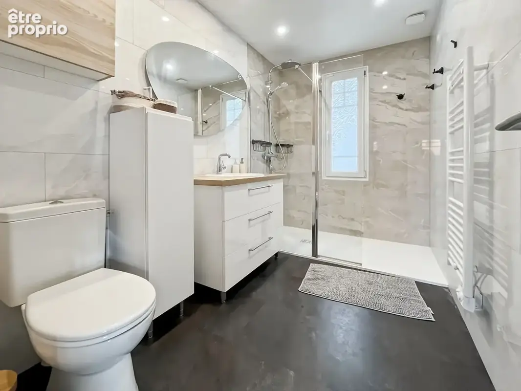 Maison 100m² à palaiseau - photo 10