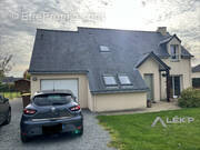 Maison à SAINTE-MARIE