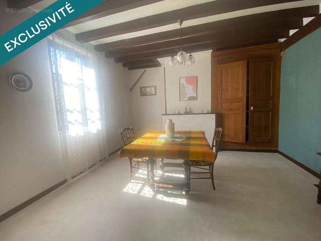 Maison 150 m² à Labrit  - photo 2