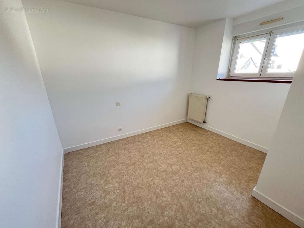 Photo 6 - Maison à PLUVIGNER