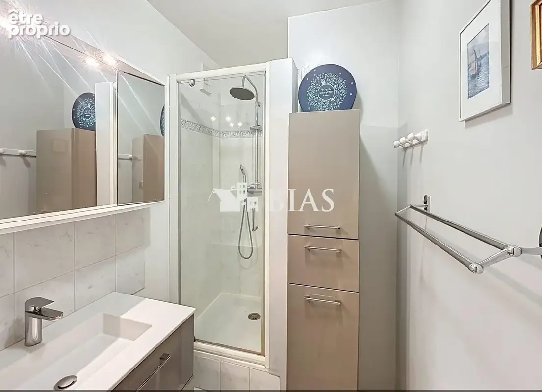 Appartement 4 pièces 89 m² à vendre à Elbeuf (76500) - photo 7