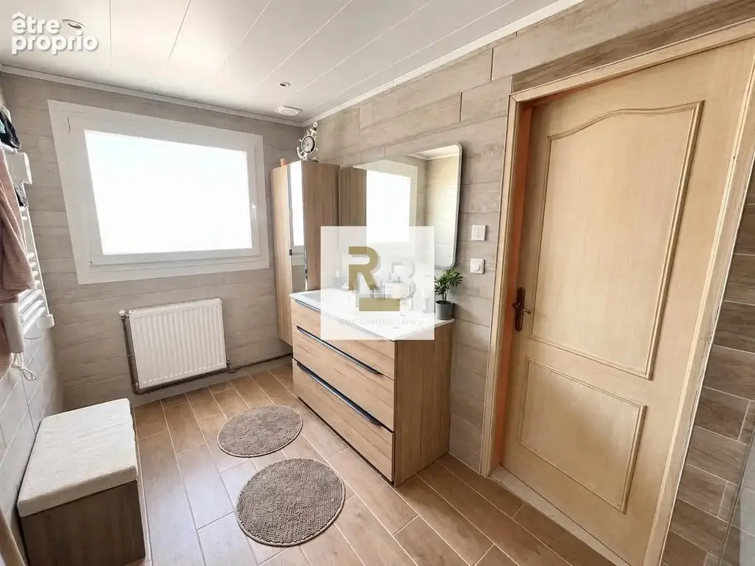 Maison 4 chambres - Eleu dit Leauwette - photo 3