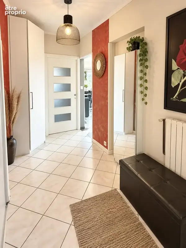 Exclusivité - vétraz-monthoux centre - photo 9
