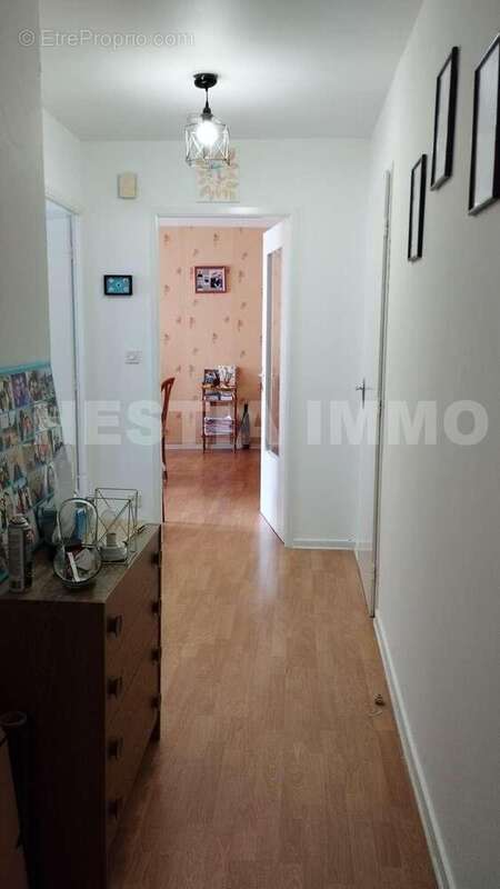 _copie-0_IMG_20250728_164242 - Appartement à NANTES