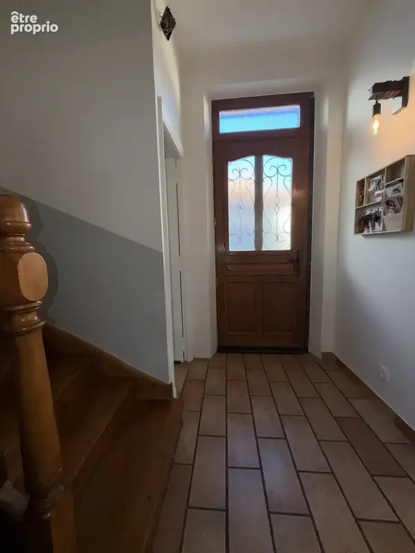 Maison 7 pièces 100 m² à vendre à Esperaza (11260) - photo 4