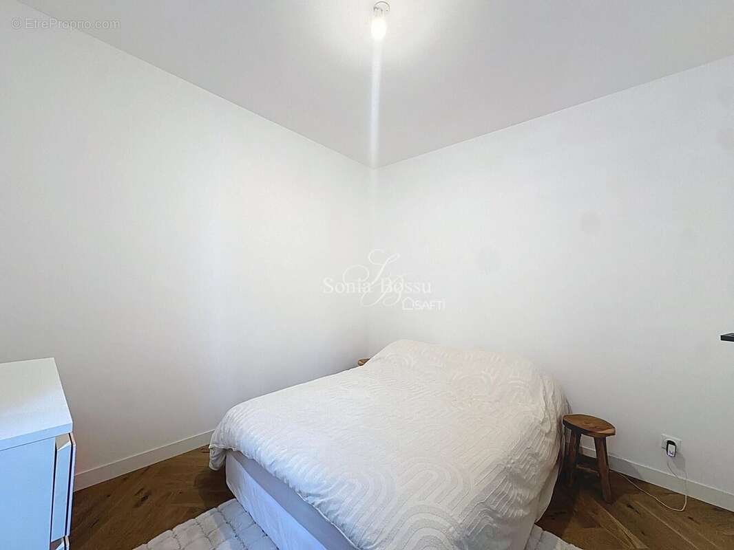 Photo 8 - Appartement à ARRAS