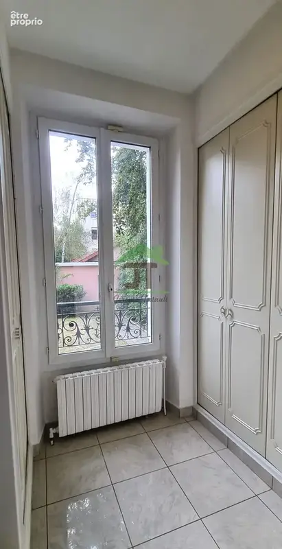 Demeure de charme au Perreux-Sur-Marne - photo 11