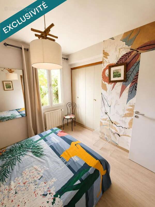Maison 112 m² à Moissac  - photo 5