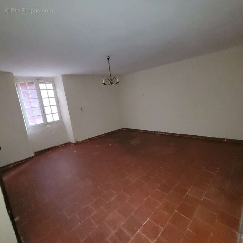Maison de village 150 m² habitables - photo 10