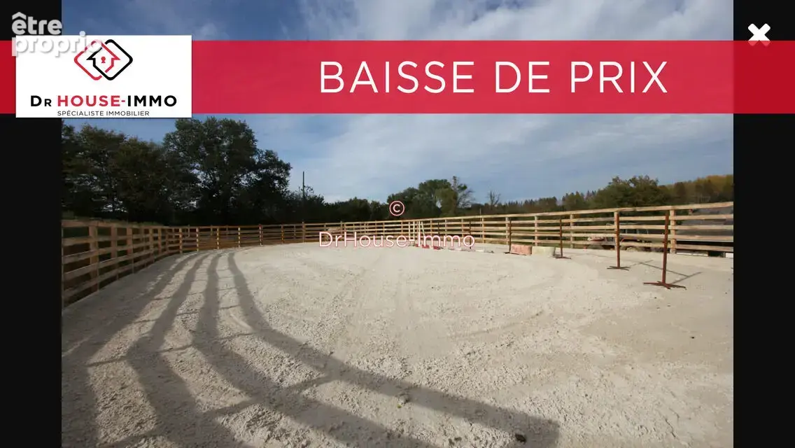 Maison 90 m² à Dollon  - photo 61