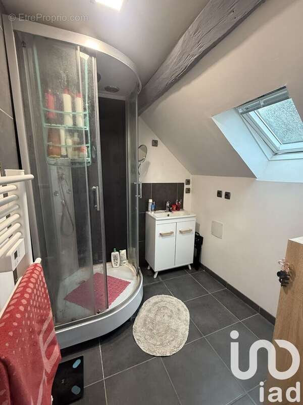 Photo 5 - Maison à BRAY-EN-VAL