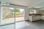 Maison à SOLGNE