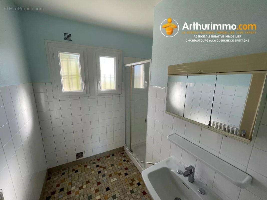 Idéal premier achat ou investissement ! - photo 12