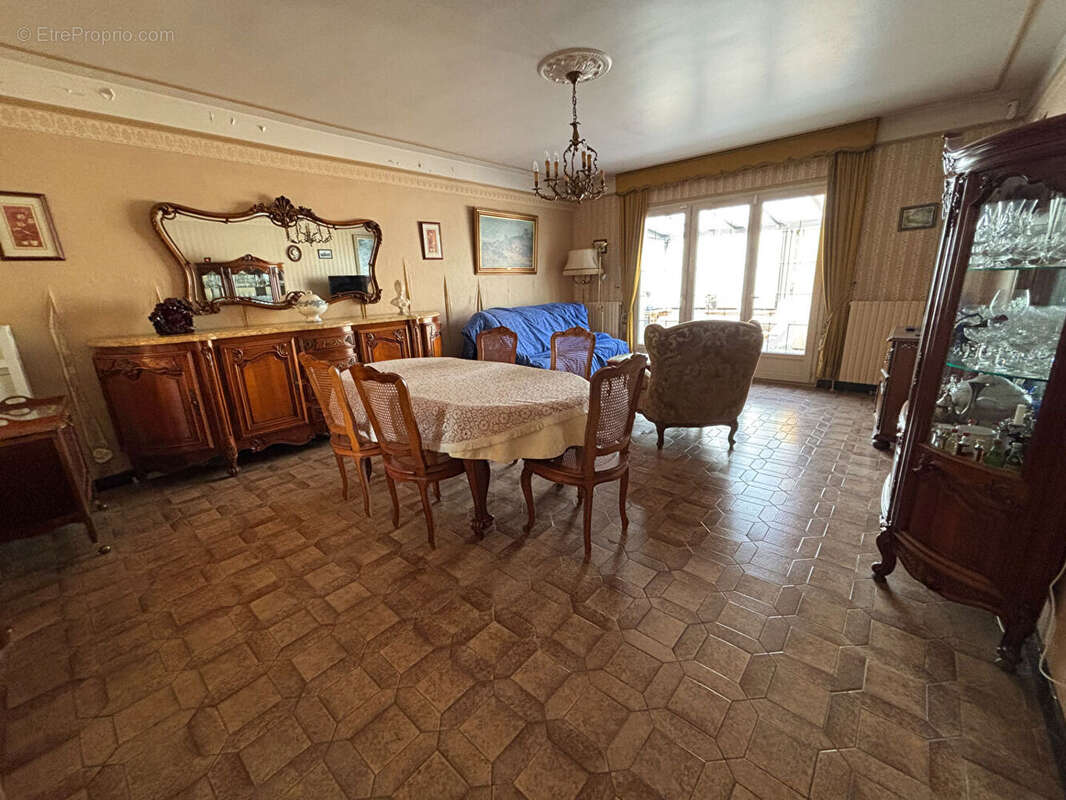 Maison noailles - photo 2