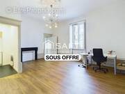 Photo 1 - Appartement à MORLAIX