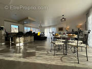 Maison à SAINTE-EULALIE-D&#039;OLT