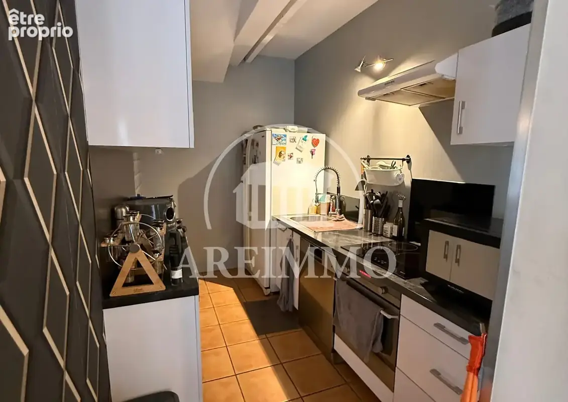 Commerce 113 m² à vendre à Saint-Gely-Du-Fesc (34980) - photo 7
