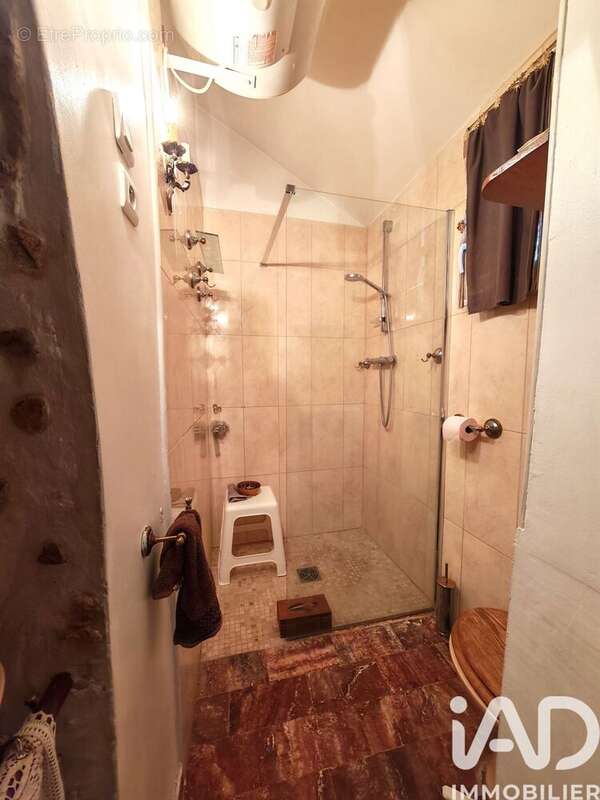 Photo 7 - Maison à YERRES