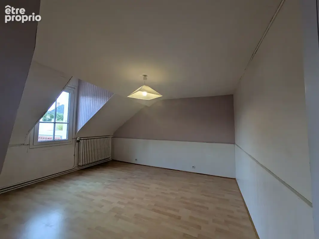 Maison Evreux 5 pièce(s) 87 m2 - photo 4