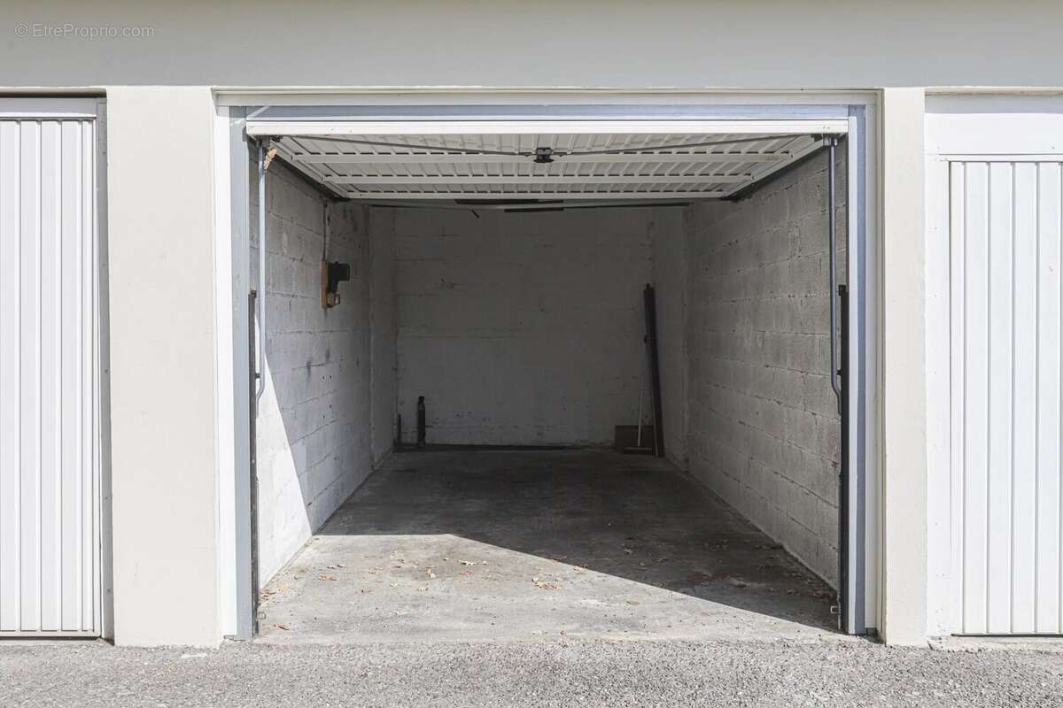 Vente  spacieux 3 pieces hauteur st sylvestre - photo 15